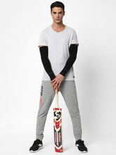 Young Wings Antibacterial Cotton Fabric Arm Protectors for Unisex (Pack of 2 - Pairs)